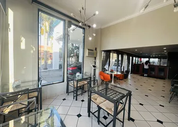 Casa Blanca Hotel - Orange hotel thumbnail 4