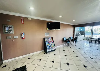 Casa Blanca Hotel - Orange hotel thumbnail 6