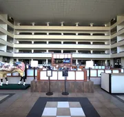 Atrium Hotel and Suites DFW Airport South hotel detail image 4