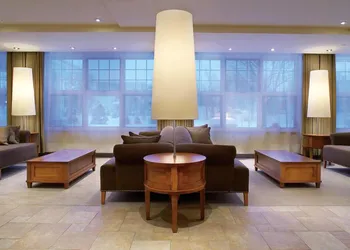 Hotel Le Bonne Entente hotel thumbnail 2