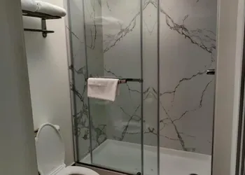 San Francisco Inn hotel thumbnail 4