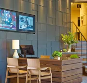 Topnotch Resort hotel detail image 4