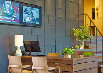 Topnotch Resort hotel thumbnail 4
