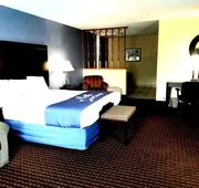 Days Inn by Wyndham Easley/Greenville/Clemson Area hotel detail image 3