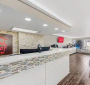 Red Roof Inn Kissimmee hotel detail image 4