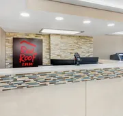 Red Roof Inn Kissimmee hotel detail image 5