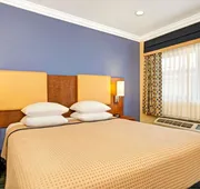 Days Inn by Wyndham San Francisco - Lombard hotel detail image 7