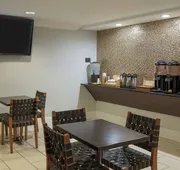 Four Points by Sheraton Orlando International Drive hotel detail image 3