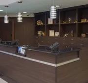 Four Points by Sheraton Orlando International Drive hotel detail image 4