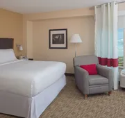 Four Points by Sheraton Orlando International Drive hotel detail image 5