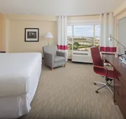 Four Points by Sheraton Orlando International Drive hotel detail image 7