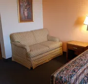 State Line Inn hotel detail image 3