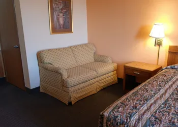 State Line Inn hotel thumbnail 3