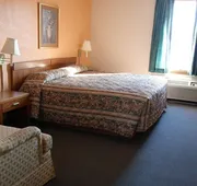 State Line Inn hotel detail image 4