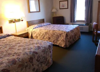 State Line Inn hotel thumbnail 6