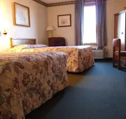 State Line Inn hotel detail image 7