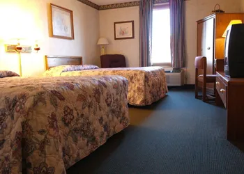 State Line Inn hotel thumbnail 7