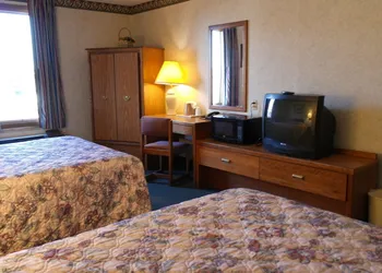 State Line Inn hotel thumbnail 8