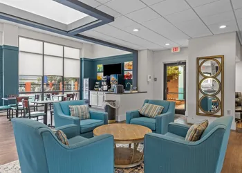 Garnet Inn & Suites, Morehead City near Atlantic Beach hotel thumbnail 8