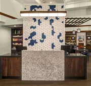 Hyatt Place Atlanta / Norcross / Peachtree hotel detail image 4