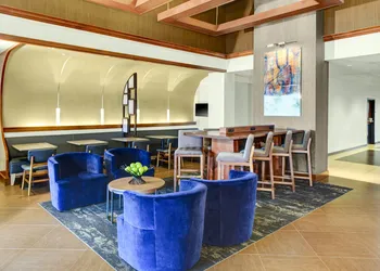 Hyatt Place Atlanta / Norcross / Peachtree hotel thumbnail 6