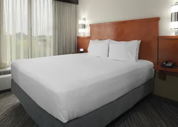 Hyatt Place Atlanta / Norcross / Peachtree hotel thumbnail 7
