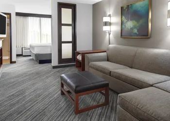 Hyatt Place Atlanta / Norcross / Peachtree hotel thumbnail 8