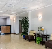 Quality Inn & Suites Los Angeles Airport - Stadium District hotel detail image 3