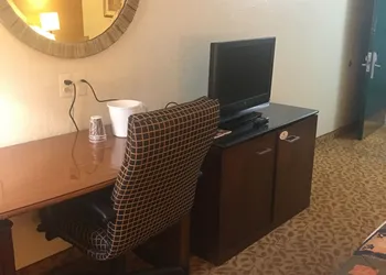 A Victory Hotel - Southfield hotel thumbnail 5