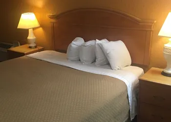 A Victory Hotel - Southfield hotel thumbnail 8