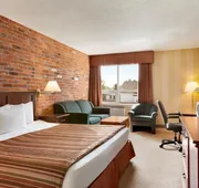 Travelodge by Wyndham North Bay hotel detail image 5