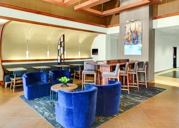 Hyatt Place Itasca hotel thumbnail 5