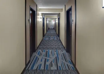 Hyatt Place Itasca hotel thumbnail 6