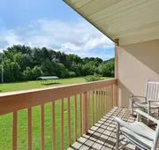 Americas Best Value Inn Canton, NC hotel detail image 7