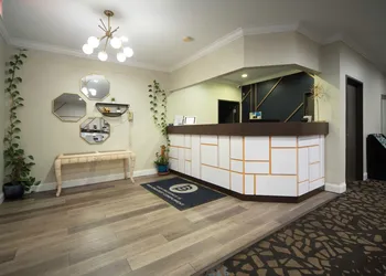 BridgePointe Advantage by BPhotels hotel thumbnail 3