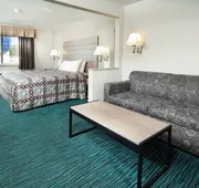 BridgePointe Advantage by BPhotels hotel detail image 4