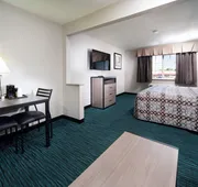 BridgePointe Advantage by BPhotels hotel detail image 5