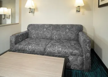 BridgePointe Advantage by BPhotels hotel thumbnail 6