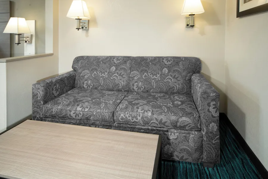 BridgePointe Advantage by BPhotels hotel detail image 6