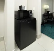 BridgePointe Advantage by BPhotels hotel detail image 7