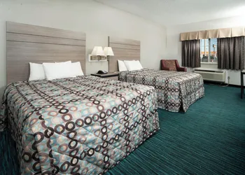 BridgePointe Advantage by BPhotels hotel thumbnail 8