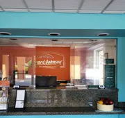Howard Johnson by Wyndham Virginia Beach hotel detail image 5