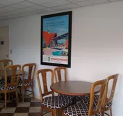 Howard Johnson by Wyndham Virginia Beach hotel detail image 7