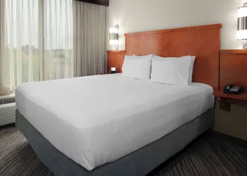 Hyatt Place Nashville Opryland hotel thumbnail 6