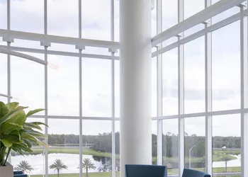 Hyatt Regency Orlando International Airport hotel thumbnail 6