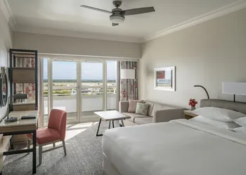 Hyatt Regency Orlando International Airport hotel thumbnail 8