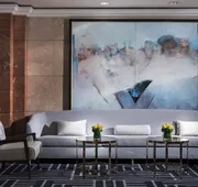 Four Seasons Hotel Atlanta hotel detail image 3