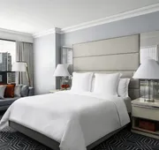 Four Seasons Hotel Atlanta hotel detail image 4