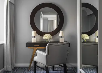 Four Seasons Hotel Atlanta hotel thumbnail 8