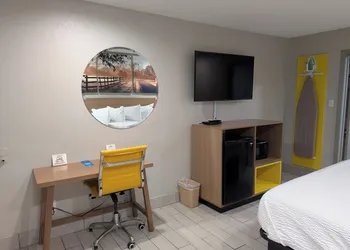 Days Inn by Wyndham Arcadia Louisiana hotel thumbnail 5